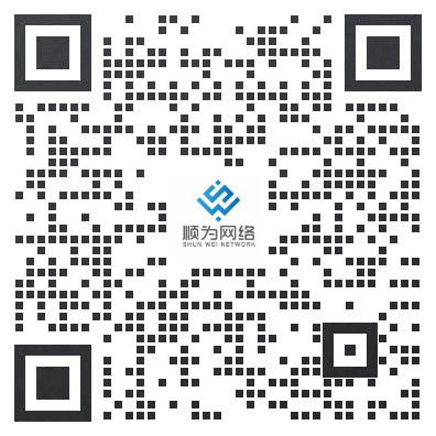 Link to WeChat